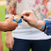 Vapes For Kids With No Nicotine : The Dangers Of Vaping Around Your Kids Parents - Take a nicotine break and still vape.