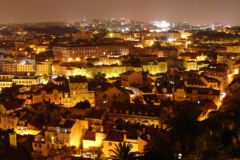 monocles-2014-top-25-most-liveable-cities_22