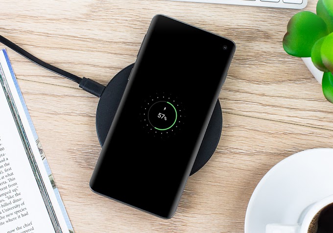 Best Wireless Charging Pad For Iphone 11 - Apple Magic Keyboard for iPad Air (4th Generation) and : By david coursey, pcworld | the tech world according to david coursey today's best tech deals picked by pcworld's editors top deals on great products pi.