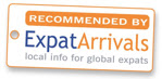 expat