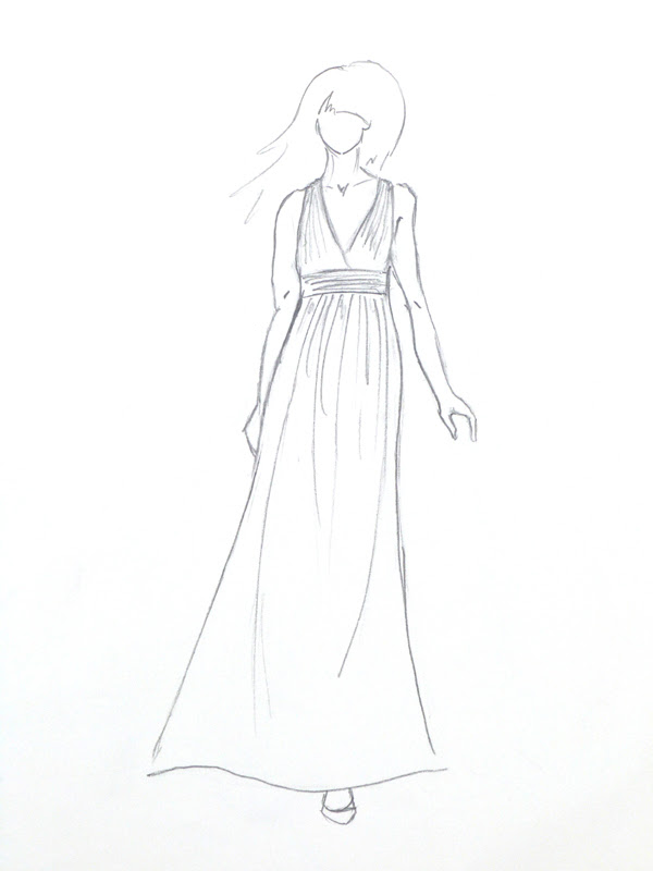 Épinglé sur illustration
