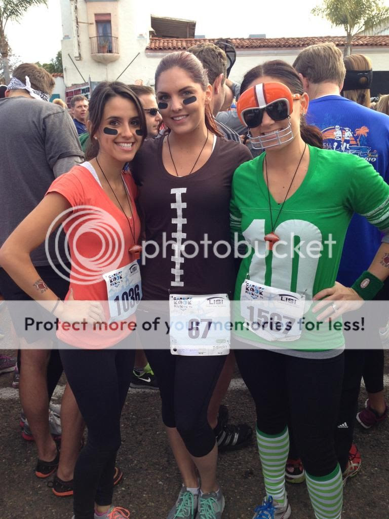  photo IMG_2789_zpse07aa9e3.jpg
