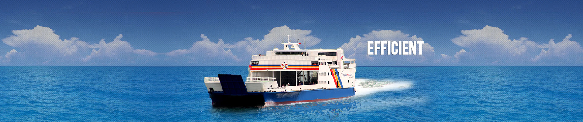 Langkawi Auto Express