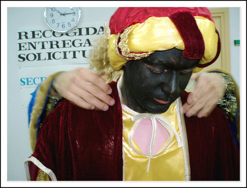 baltasar rey mago