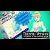 Original 3D Crystal Puzzle Dinosaur Instructions : Puzzle 3d crystal pyramid, 18 parts mix.