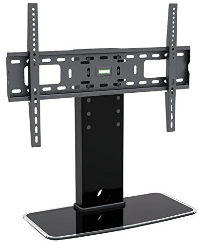 Tv accessories (9)