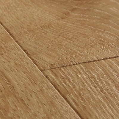 Review Of Red Oak Flooring For Sale Ideas