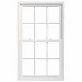 Double Pane Window Replacement Glass Cost Photos