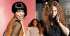 “What other movies has Beyonce been in as she voices Nala in The Lion King? - Metro.co.uk” plus 1 more