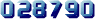 räknare