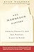 Why Marriage Matters: America, Equality, and Gay People\'s Right to Marry