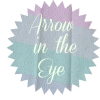 ArrowintheEye