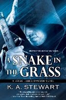  photo Snake Grass Mimi_zpslev1nkaf.jpg
