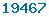 website stats