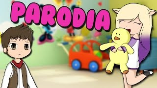 ᐈ El Sr Pato Termina Borracho Roblox En Espanol Juegos Gratis En Linea - ᐈ el sr pato termina borracho roblox en espanol juegos gratis