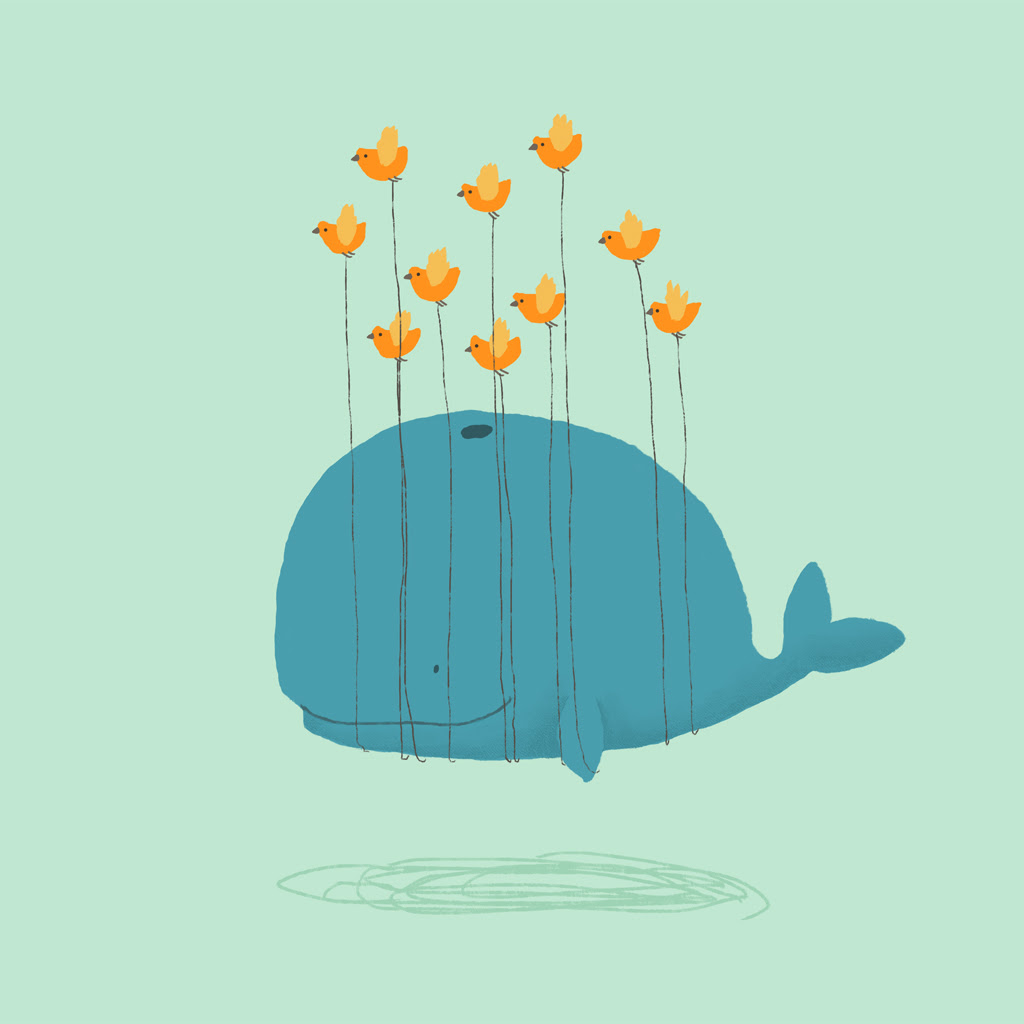 貫通 無し ビジター Ipad 壁紙 かわいい Thebluesbox Org