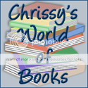 Chrissy's World Of Books
