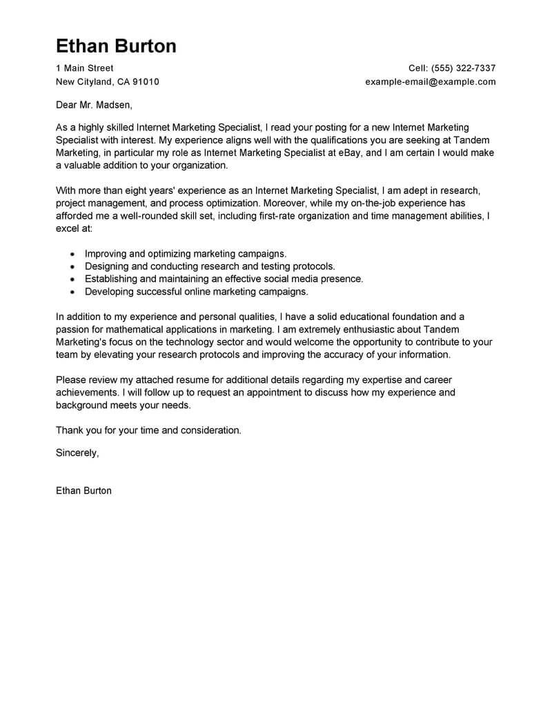 Buy Cover Letter Online Cv Cover Letter Template