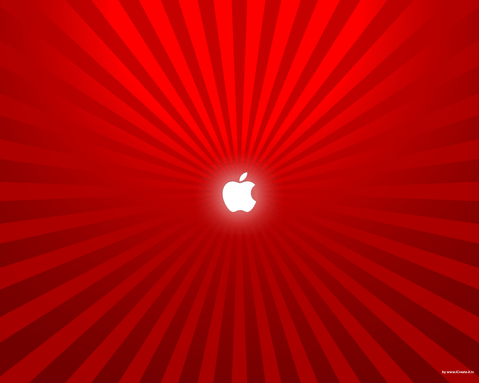 Cool Red Backgrounds - Wallpaper Cave