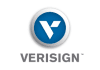 verisign_logo