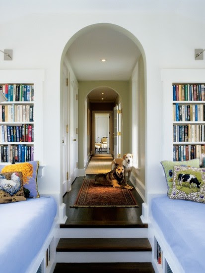 Jewish Singles Muncie