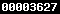 counter for blogspot