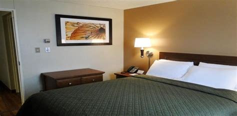 Do you go for a new car or a higher spec used model? Air Force Inns