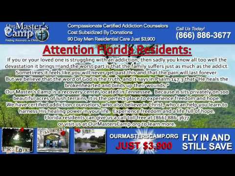 Youtube Rehab Centers Florida
