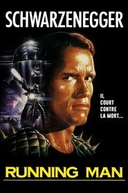 regarder Running Man streaming vostfr le film en ligne Télécharger 4k
complet vf 1987