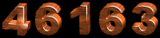 Web Counter