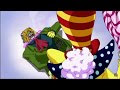 √100以上 ワンピース ペドロ アニメ 103244-ワンピース ペドロ アニメ