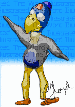 http://thewordillustrated.blogspot.com