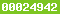 javascript hit counter