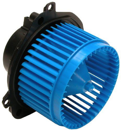 Delphi BM10003 Blower Motor and Fan On Sale