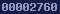 web stats