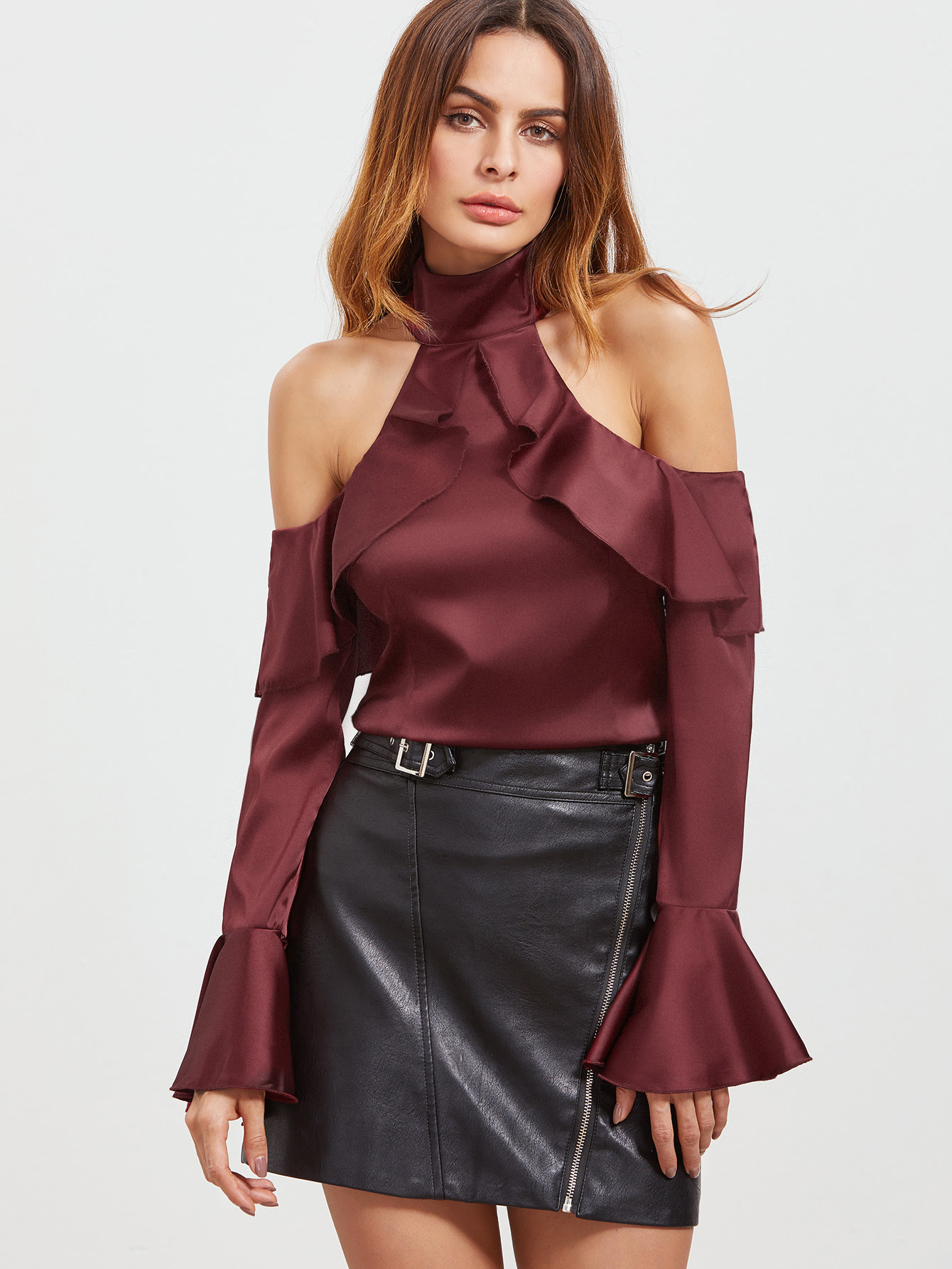 blouse161013701_2