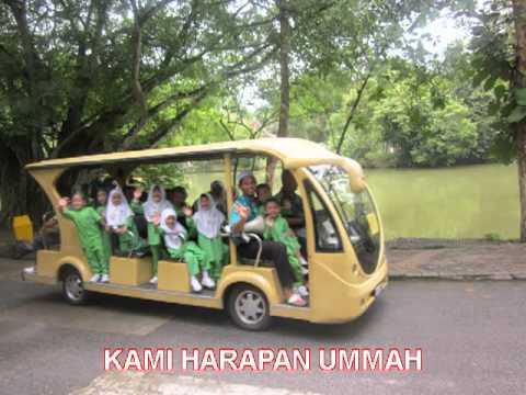 Gambar