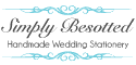 BWS tips button