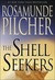 The Shell Seekers