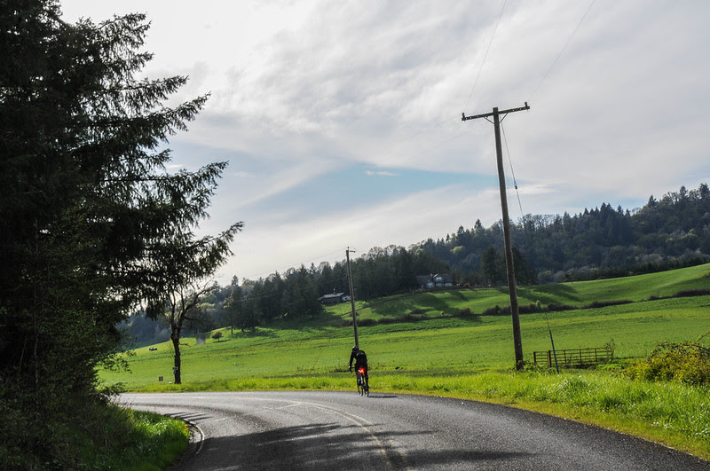 Cycle Oregon Weekender Pre-Ride-25.jpg