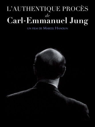 L’Authentique Procès de Carl-Emmanuel Jung تنزيل فيلم كامل عبر الإنترنت
بترجمة عربية 1967