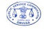 Orissa PSC hiring Asst Engineer @ governmentjob4u.blogspot.com