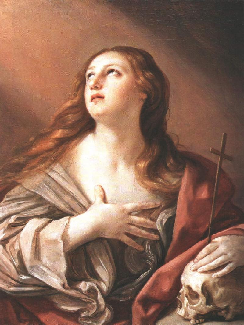magdalene dvd