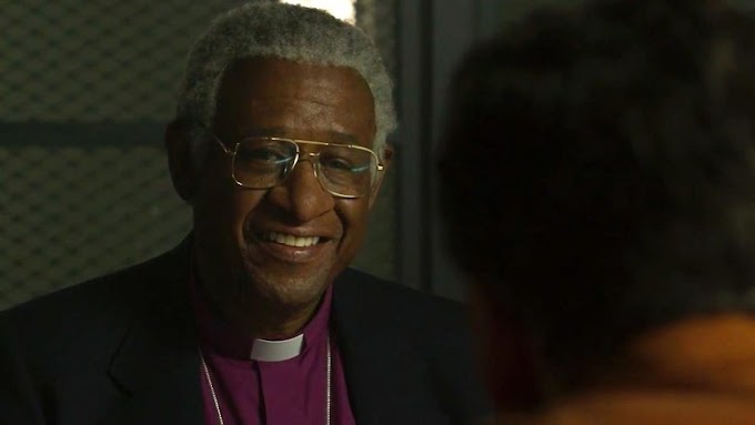 HD-Filmek The Forgiven 2018 Teljes Film Online Magyar VERSION Nagy
felbontású