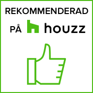 Renovering och heminredning