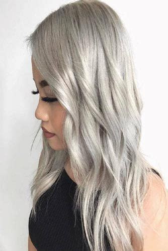 Im using hbc hortaleza coloring cream, light havana 8.5 #diy #hbc #hortalezacoloringcream #lighthavana . ash blonde hair color chart in 2020ash blonde hair color chart dyed