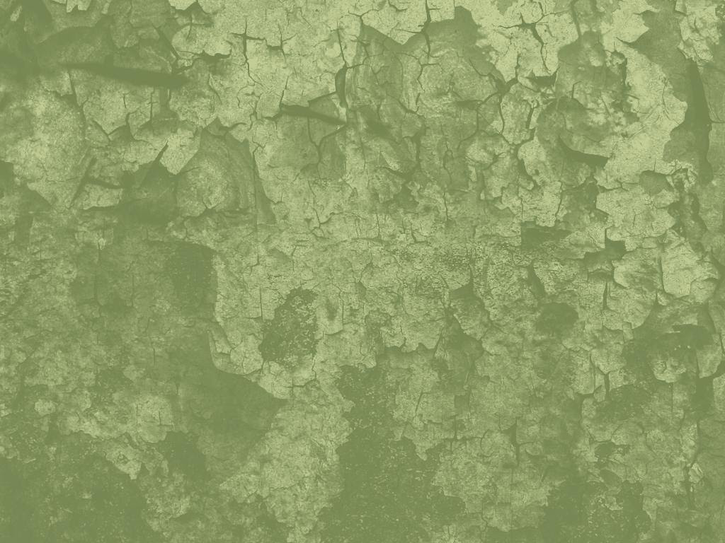 Sage Green Wallpaper - WallpaperSafari