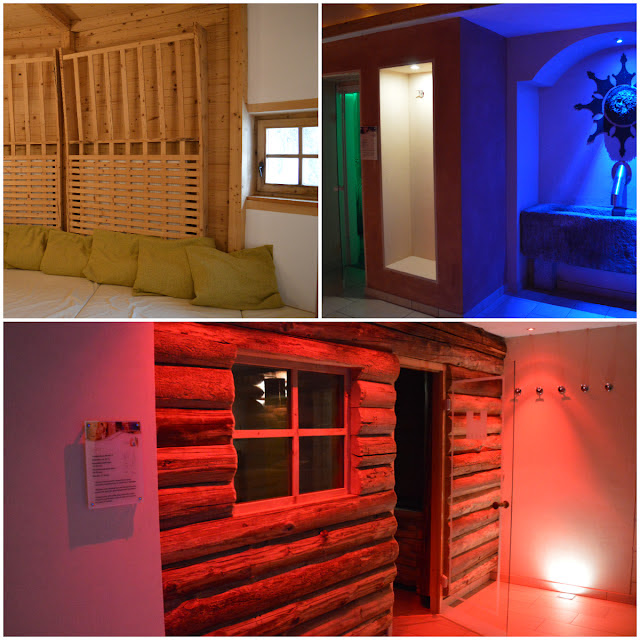 hotel almhof call san vigilio di marebbe