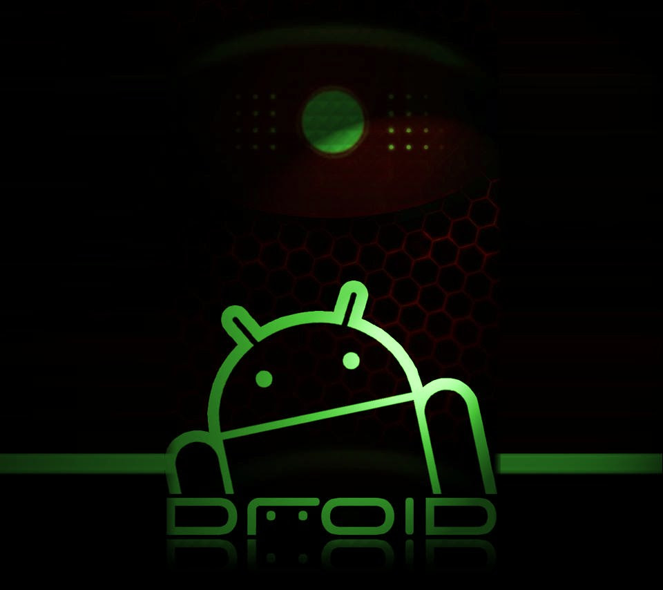 壁紙 ドロイド君のスマホ壁紙960x854 Droid Kun 031 Jpg 壁紙box