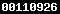 statistics